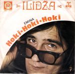 [Slika: 108690593_1972_a.jpeg]