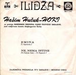 [Slika: 108690594_1972_b.jpeg]