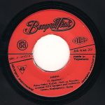 [Slika: 108690595_1972_va.jpeg]