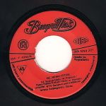 [Slika: 108690597_1972_vb.jpeg]