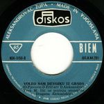 [Slika: 108690674_JPG4.jpg]