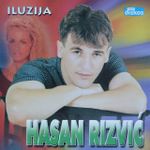 [Slika: 108690680_2003_a.jpg]