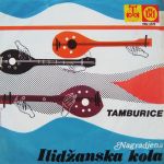 [Slika: 108690739_JPG1.jpg]