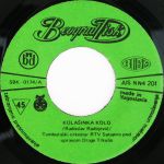 [Slika: 108690741_JPG3.jpg]