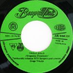 [Slika: 108690742_JPG4.jpg]