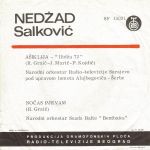 [Slika: 108692958_JPG2.jpg]