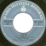 [Slika: 108692959_JPG3.jpg]