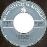 [Slika: 108692960_JPG4.jpg]