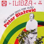 [Slika: 108692961_JPG1.jpg]