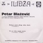 [Slika: 108692962_JPG2.jpg]