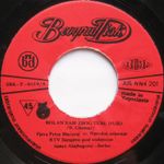 [Slika: 108692963_JPG3.jpg]