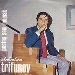 [Slika: 108693046_JPG1.jpg]