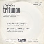 [Slika: 108693047_JPG2.jpg]