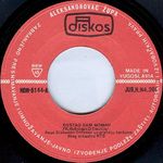 [Slika: 108693048_JPG3.jpg]