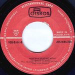 [Slika: 108693049_JPG4.jpg]