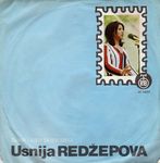 [Slika: 108693226_1972_a.jpg]