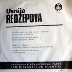 [Slika: 108693227_1972_b.jpg]