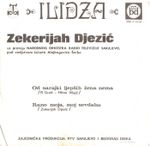 [Slika: 108693408_1972_b.jpg]