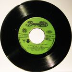 [Slika: 108693410_1972_va.jpg]