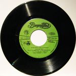 [Slika: 108693413_1972_vb.jpg]