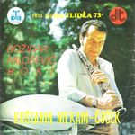 [Slika: 108693943_1973_a.jpg]