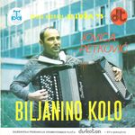 [Slika: 108693944_1973_b.jpg]