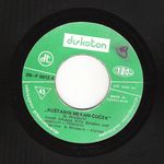 [Slika: 108693945_1973_va.jpg]