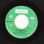 [Slika: 108693954_1973_vb.jpg]