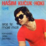 [Slika: 108694022_JPG1.jpg]