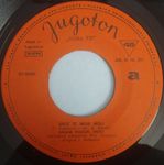 [Slika: 108694024_JPG3.jpg]