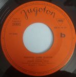 [Slika: 108694025_JPG4.jpg]