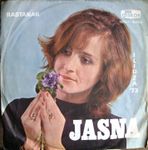 [Slika: 108694234_1973_a.jpg]