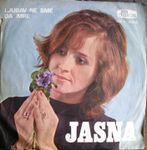 [Slika: 108694235_1973_b.jpg]