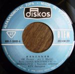 [Slika: 108694236_1973_va.jpg]