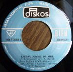 [Slika: 108694237_1973_vb.jpg]