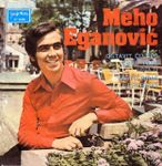 [Slika: 108694245_1973_a.jpg]