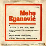 [Slika: 108694246_1973_b.jpg]