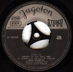 [Slika: 108694247_1973_va.jpeg]