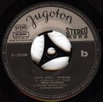 [Slika: 108694248_1973_vb.jpeg]