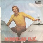 [Slika: 108694261_JPG2.jpg]