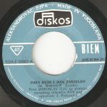 [Slika: 108694262_JPG3.jpg]