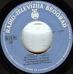 [Slika: 108694304_1973_va.jpeg]