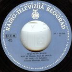 [Slika: 108694305_1973_vb.jpeg]