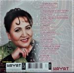 [Slika: 108717939_2017_b.jpg]