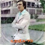 [Slika: 108718941_1973_b.jpg]