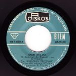 [Slika: 108718942_1973_va.jpg]