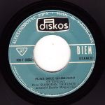 [Slika: 108718945_1973_vb.jpg]