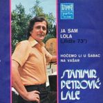 [Slika: 108722105_1973_z.jpg]