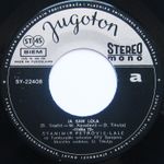 [Slika: 108722108_1973_za.jpg]