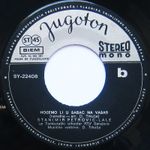 [Slika: 108722110_1973_zb.jpg]